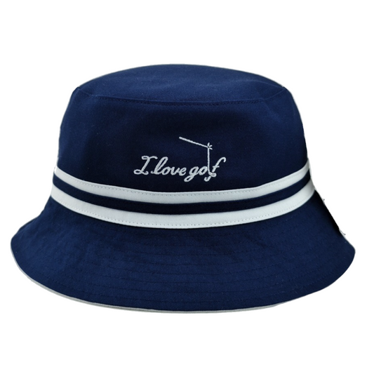 Navy Blue / Classic White - Coming Soon