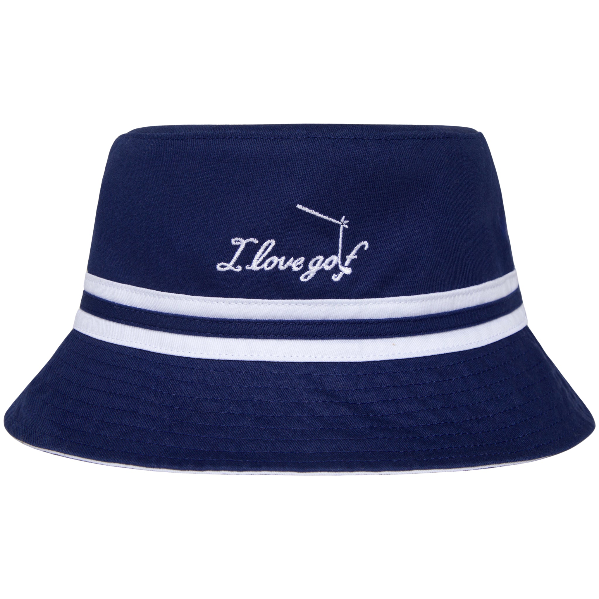 メンズウェア GOOLD GOLF ROCKERS PILE BUCKET HAT NAVY BUCKET_HAT_NAVY_1_1.jpg?v=