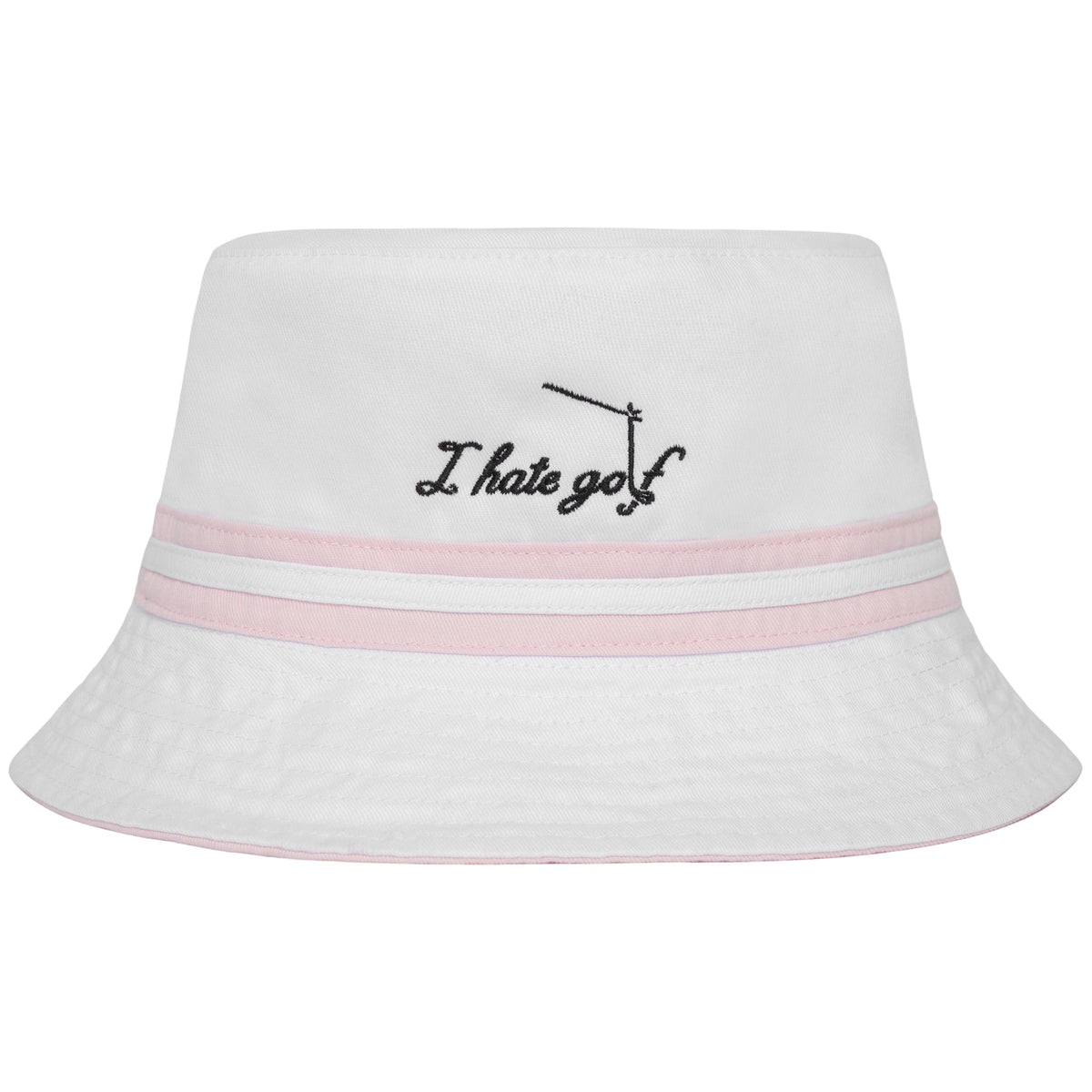 Primrose Pink