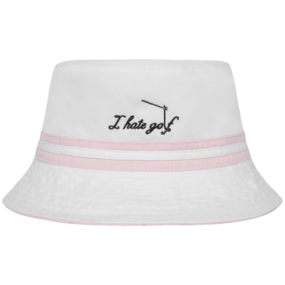 Primrose Pink
