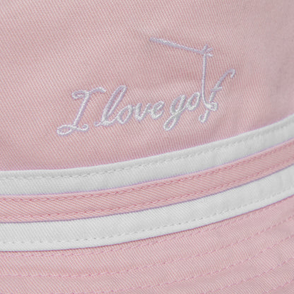 Primrose Pink