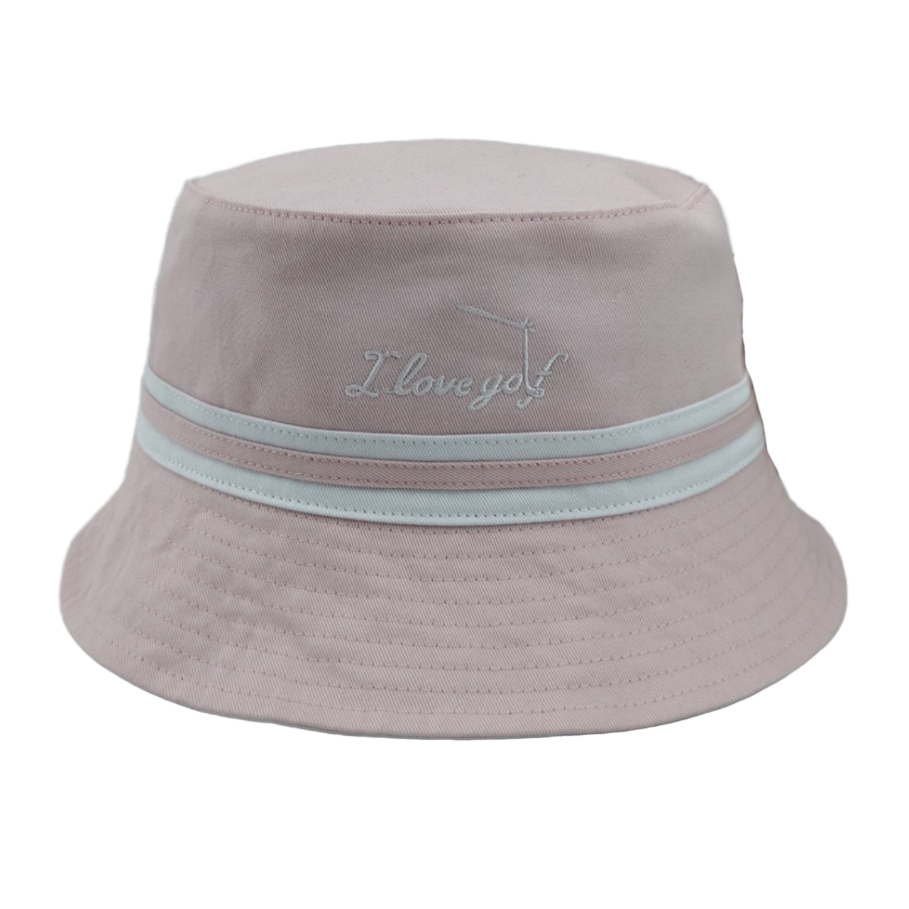 Primrose Pink / Classic White - Coming Soon