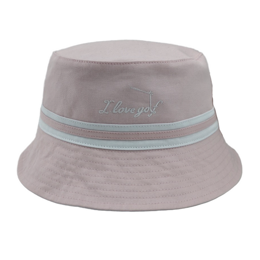 Primrose Pink / Classic White - Coming Soon