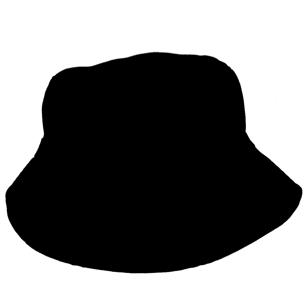 Primrose Pink / Classic White - Coming Soon